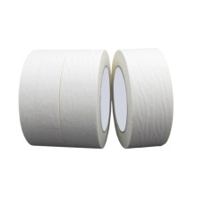 Masking Tape Roll For Paint Art Painting